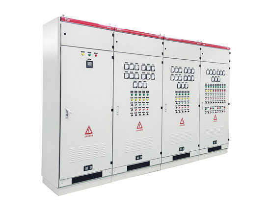 Cleanrom Materials And Equipment Manufacturing