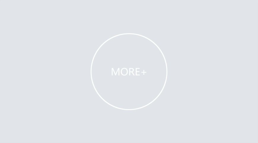 More employee benefits