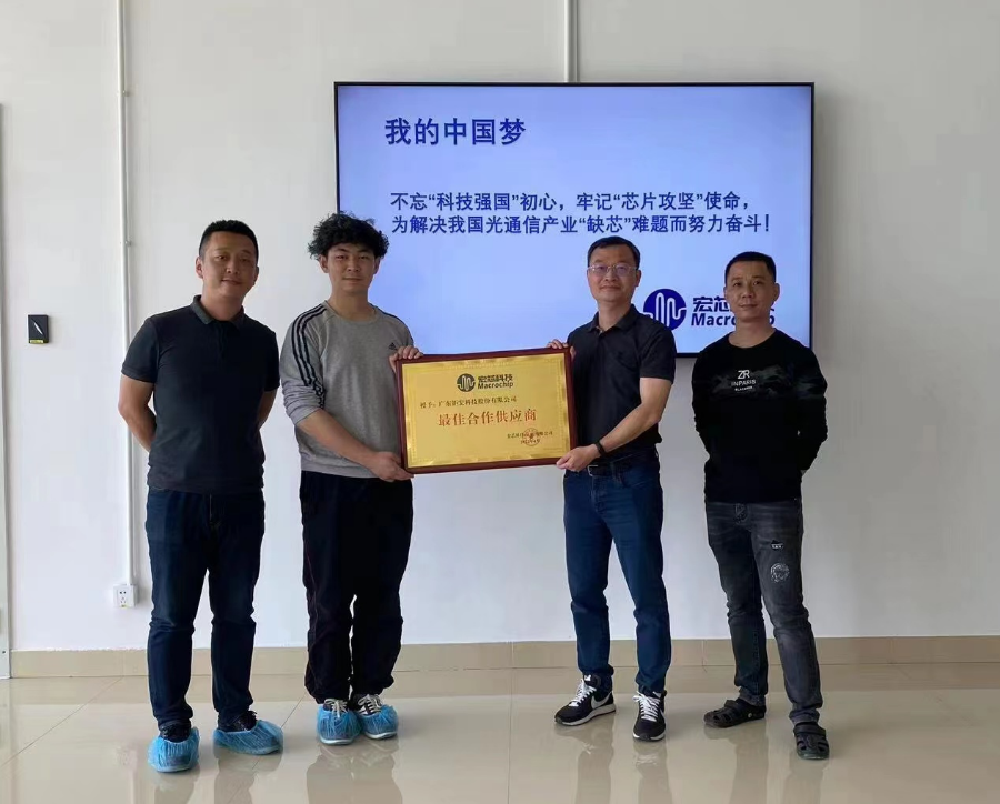 626b807998c47 (1).png